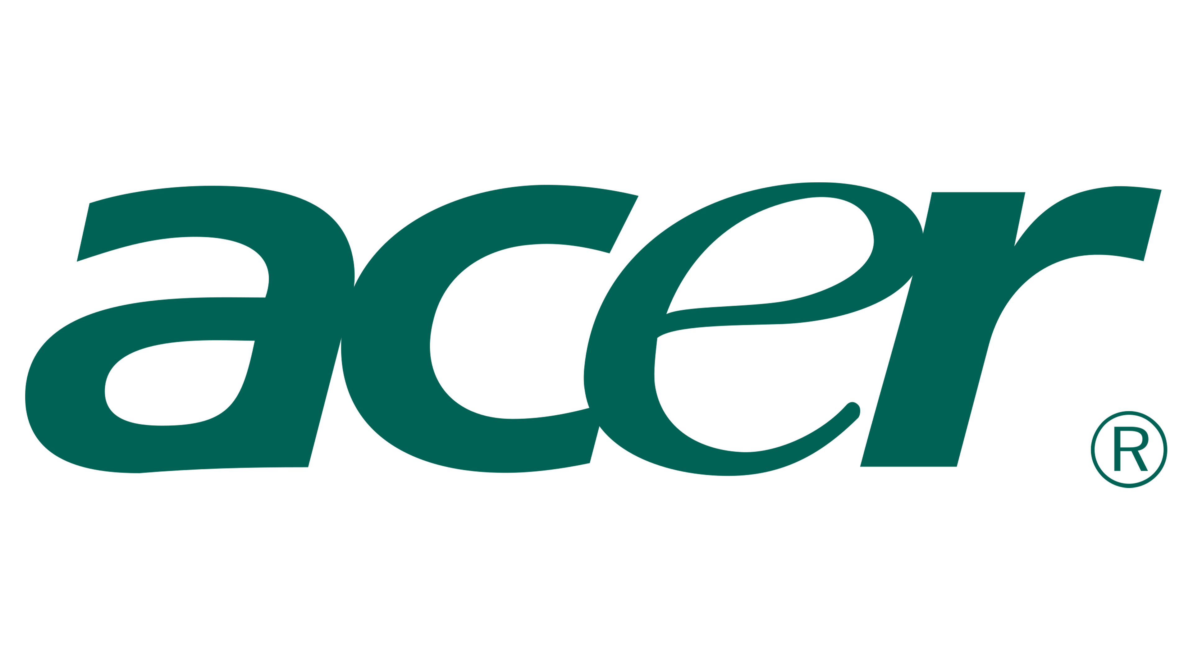 Acer_Logo.svg
