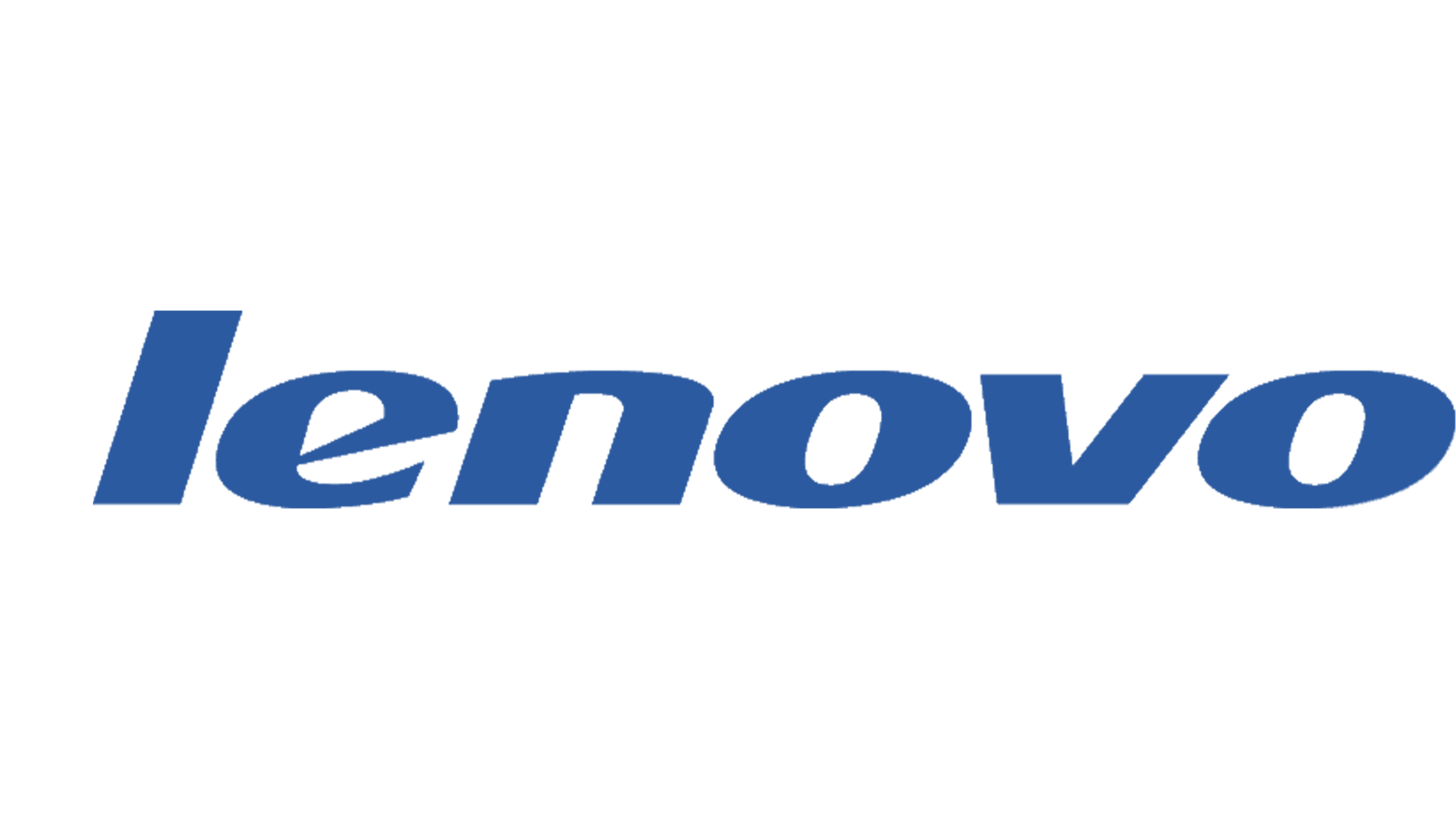 Lenovo-Logo-2003